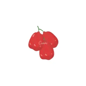 Ackee