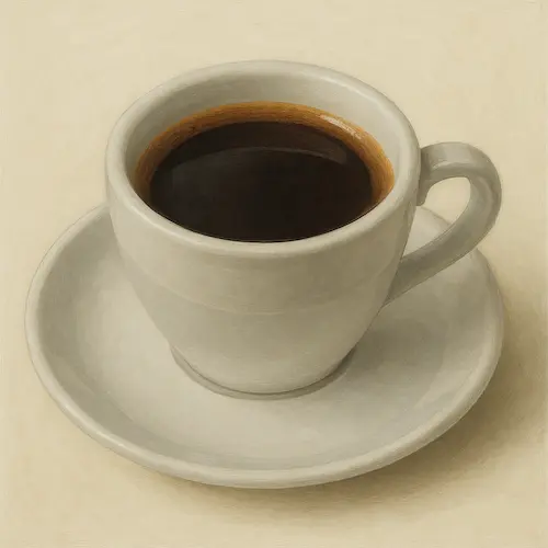 Americano