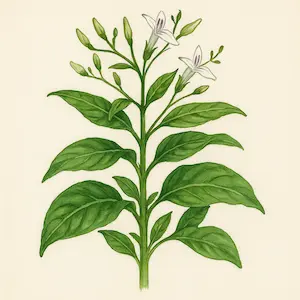 Andrographis