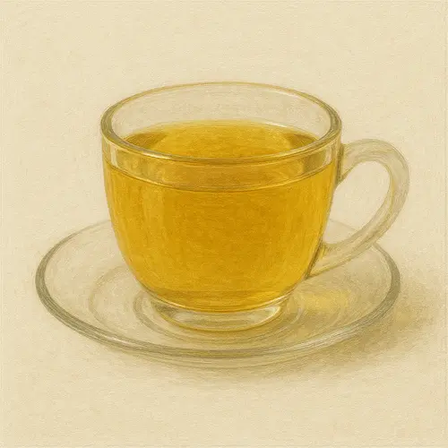 Apple Juice