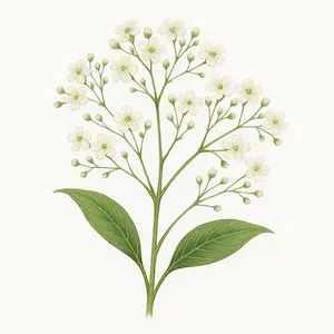 Baby’s Breath
