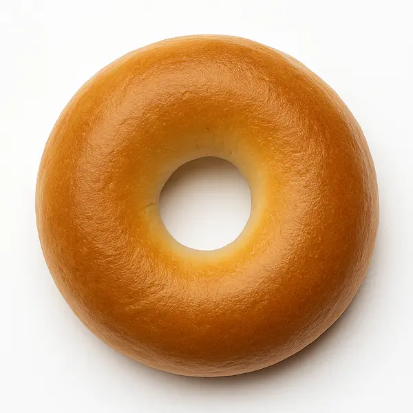 Bagel