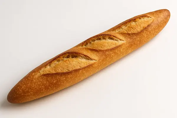 Baguette