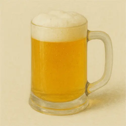 Beer