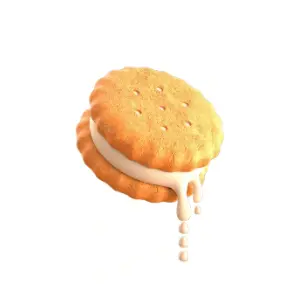 Biscuit