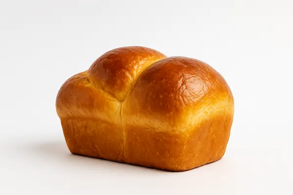 Brioche