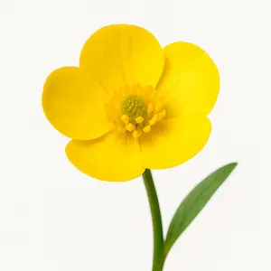 Buttercup