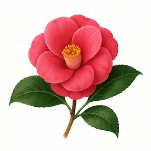 Camellia
