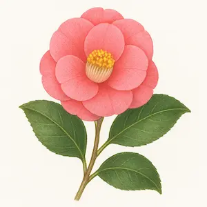 Camellia
