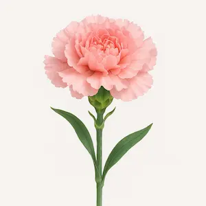 Carnation