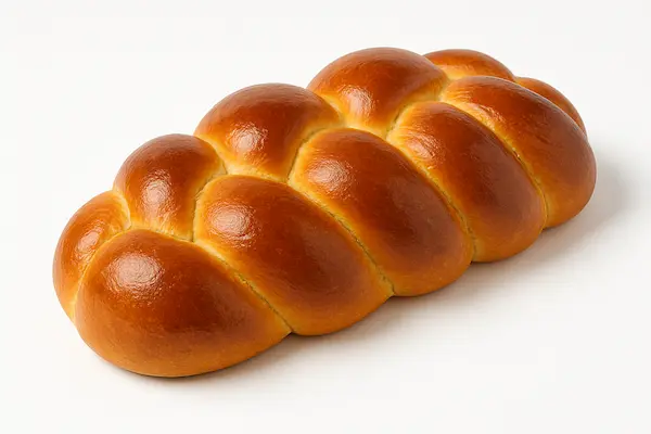 Challah