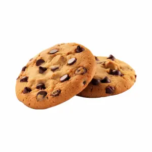 Chocolate chip