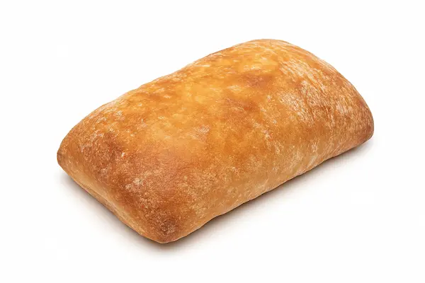 Ciabatta