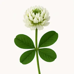 Clover