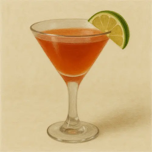 Cocktail