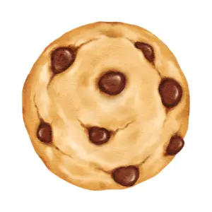 Cookie