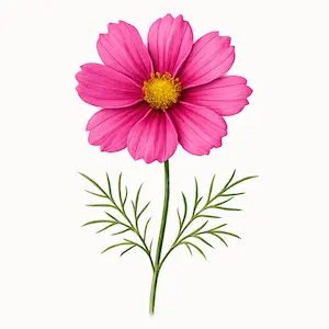 Cosmos