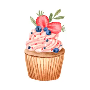 Cupcake