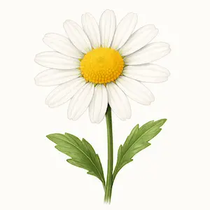 Daisy
