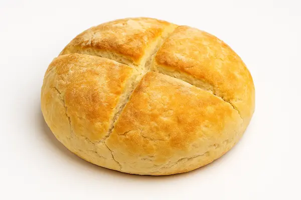 Damper