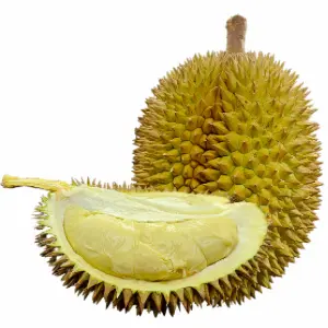 Durian