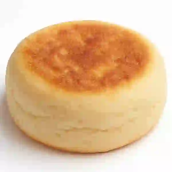 English Muffin