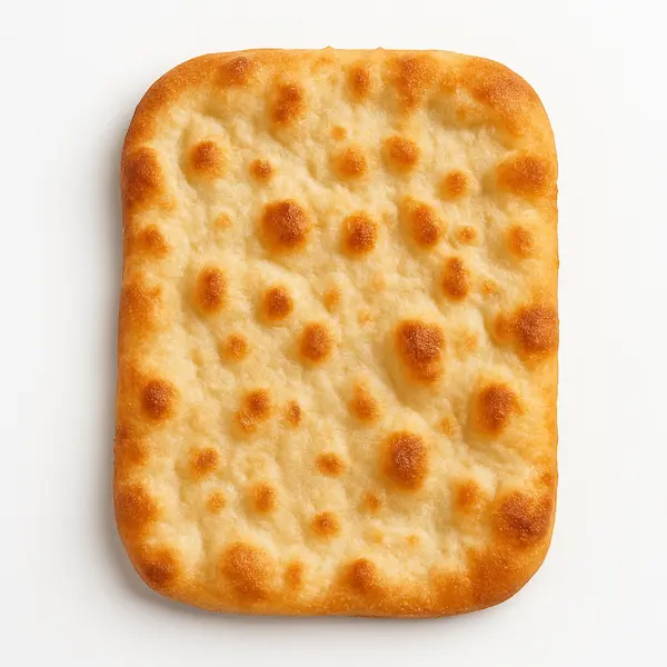 Flatbread