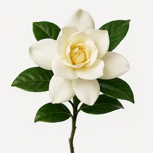 Gardenia