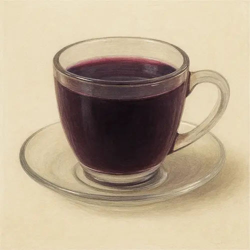 Grape Juice