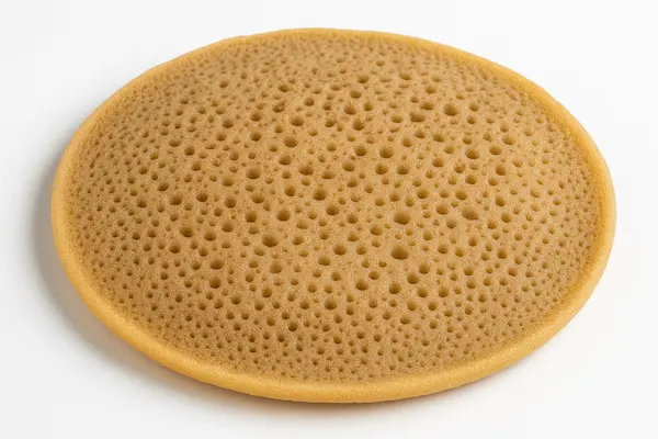 Injera
