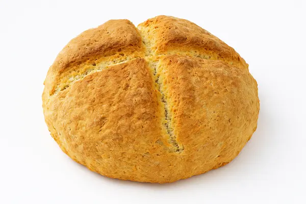 Irish Soda Bread
