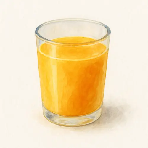 Juice