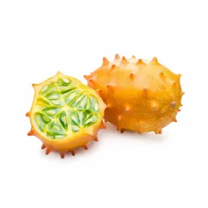 Kiwano