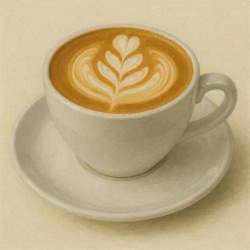 Latte