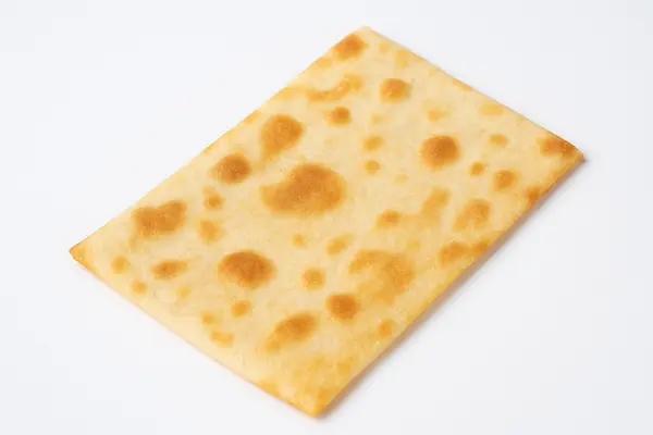 Lavash
