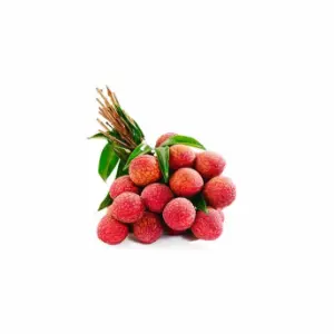 Lychee