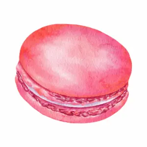 Macaron