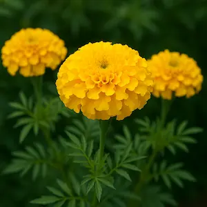 Marigold