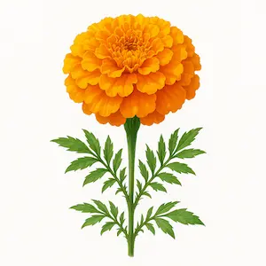 Marigold