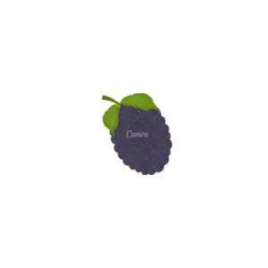 Marionberry