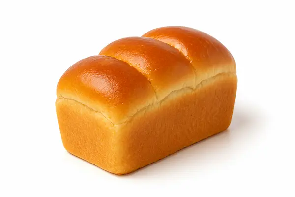 Milk Bread
