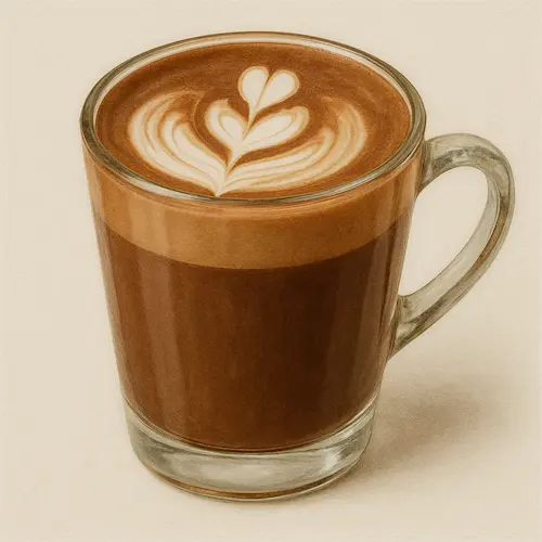 Mocha