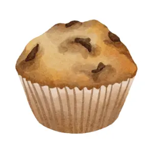 Muffin