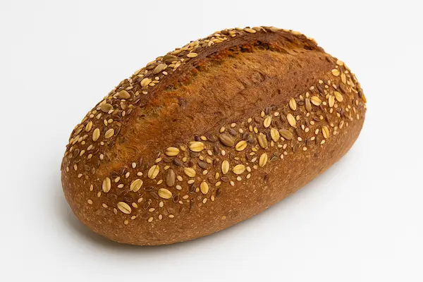 Multigrain Bread
