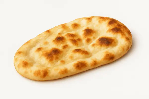 Naan