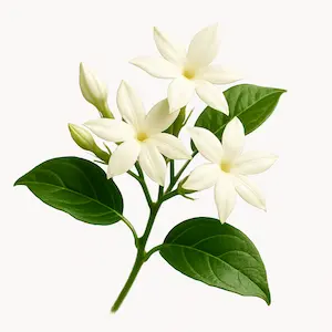Night Jasmine
