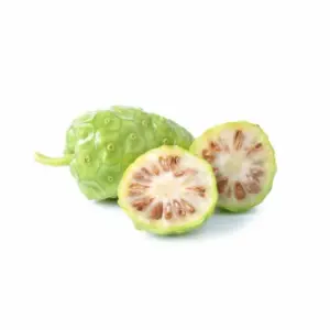 Noni