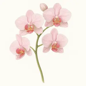 Orchid