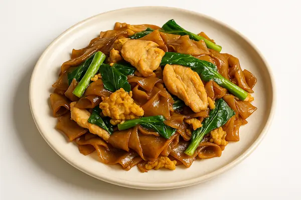Pad See Ew
