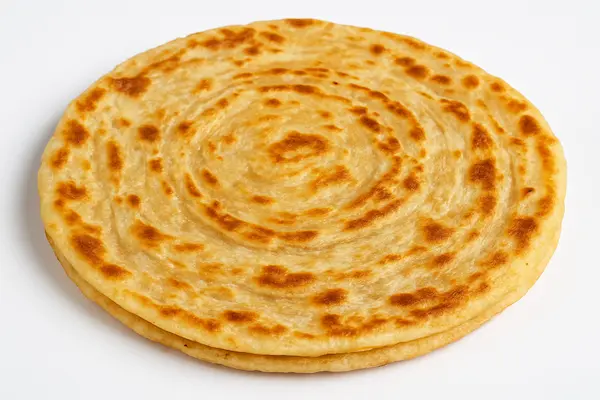 Paratha